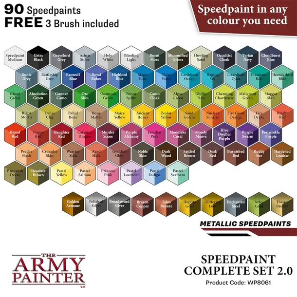 the-army-painter-speedpaint-2-0-complete-set-liczba-sztuk-1-szt