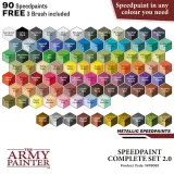 the-army-painter-speedpaint-2-0-complete-set-liczba-sztuk-1-szt