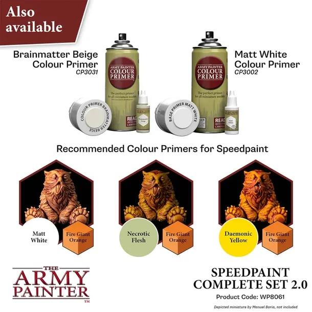 the-army-painter-speedpaint-2-0-complete-set-rodzaj-inny