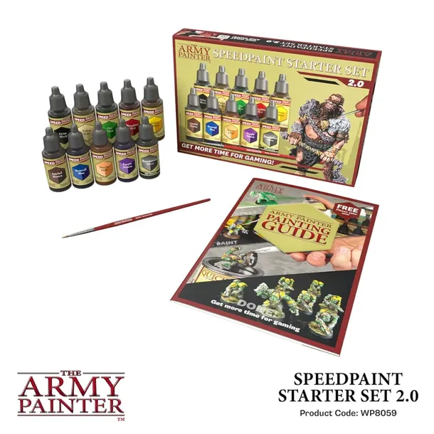 the-army-painter-speedpaint-2-0-starter-set-liczba-sztuk-1-szt