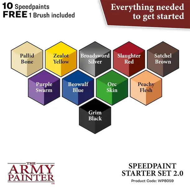 the-army-painter-speedpaint-2-0-starter-set-producent-army-painter