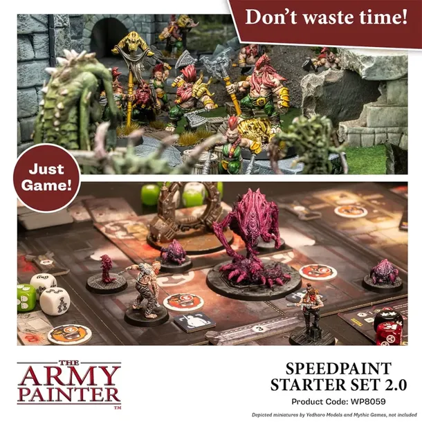 the-army-painter-speedpaint-2-0-starter-set-stan-nowy-liczba-sztuk-1-szt