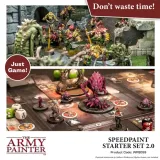 the-army-painter-speedpaint-2-0-starter-set-stan-nowy-liczba-sztuk-1-szt