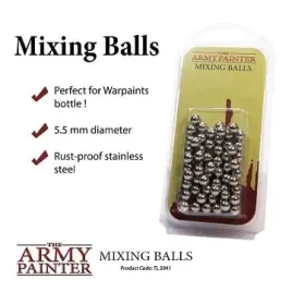 army-painter-kulki-do-mieszania-farb-mixing-balls