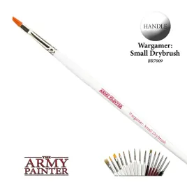 army-painter-pedzel-wargamer-small-drybrush