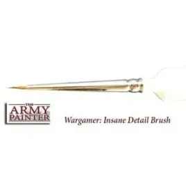 army-painter-pedzel-wargamer-insane-detail