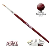 army-painter-pedzel-basecoating