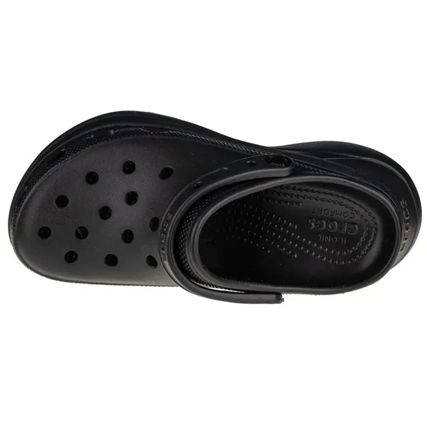 w-classic-bae-clog-marka-crocs