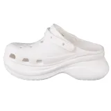 w-classic-bae-clog-kod-producenta-206302100