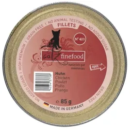 karma-dla-kota-bez-sztucznych-dodatkow-catz-finefood-n-403-kurczak-85g