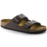 arizona-bs-marka-birkenstock