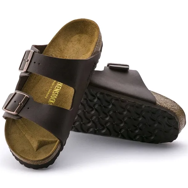 arizona-bs-marka-birkenstock-rozmiar-37