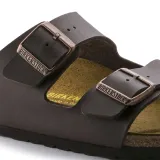 arizona-bs-rozmiar-37-marka-birkenstock