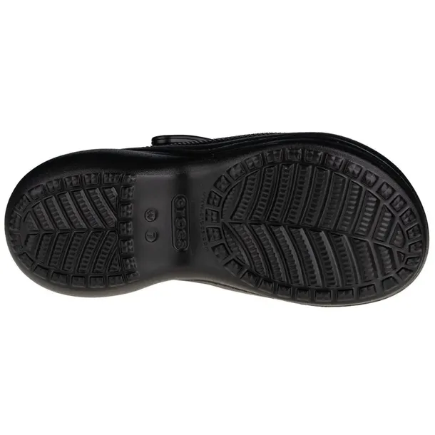 w-classic-bae-clog-rozmiar-36