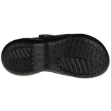 w-classic-bae-clog-rozmiar-36