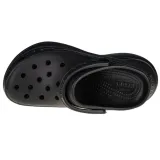 w-classic-bae-clog-marka-crocs