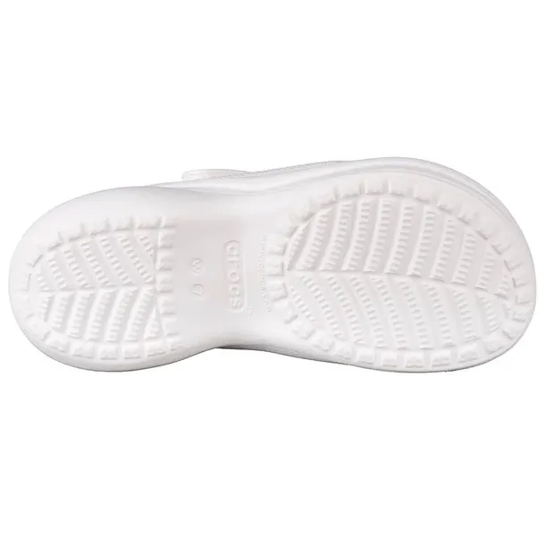 w-classic-bae-clog-rozmiar-38
