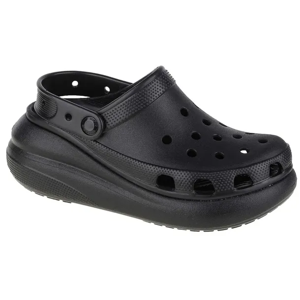 classic-crush-clog