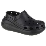 classic-crush-clog