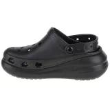 classic-crush-clog-marka-crocs