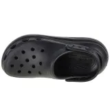 classic-crush-clog-rozmiar-39