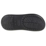classic-crush-clog-marka-crocs-rozmiar-39