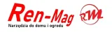 zawiesie-pasowe-5t-2m-marka-epm-stan-nowy