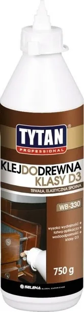 klej-do-drewna-tytan-professional-d4-800g-stan-nowy