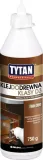 klej-do-drewna-tytan-professional-d4-800g-stan-nowy