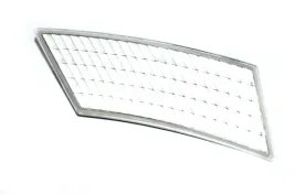 obrysowka-odblask-zderzaka-przod-lewy-bmw-e85-e86-z4-20i-25i-30si