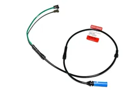 czujnik-klockow-przod-bmw-g11-g12-f90-g30-g31-g32-620-630-640-518-520-530