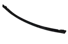 uszczelka-przeciwpylowa-pokrywy-silnika-bmw-i3-i01-i01n-51767299132
