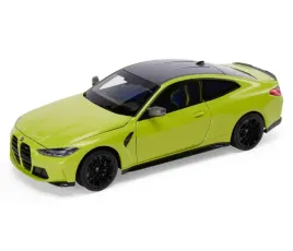 miniatura-bmw-m4-competition-g82-1-18-yellow-sao-paulo-prezent-80435a51949