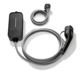 ladowarka-bmw-flexible-fast-charger-1-0-starter-kit-61905a13822