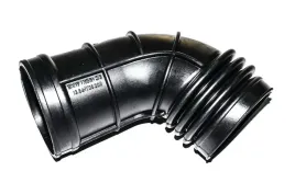 guma-przeplywomierza-bmw-e46-320i-323i-325i-328i-m52-m54-13541705209