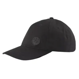 czapka-z-daszkiem-bmw-logo-black-czarna-unisex-prezent-80165b38d92