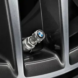 nakretki-na-wentyle-z-logo-bmw-f20-f30-g20-g30-f10-g11-g01-g05-36122447401
