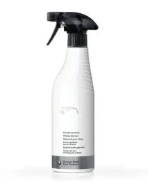 odmrazacz-do-szyb-bmw-care-500-ml-83125a732e5