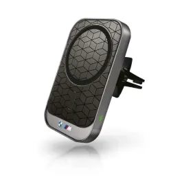uchwyt-prostokatny-na-telefon-bmw-m-magsafe-ladowaniem-indukcyjnym-prezent