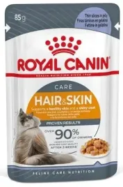 karma-dla-kota-w-galaretce-na-lsniaca-siersc-i-zdrowa-skore-royal-canin-85g