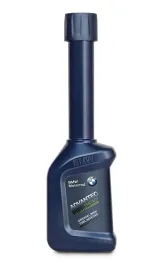 dodatek-do-paliwa-bmw-motorrad-83192460609