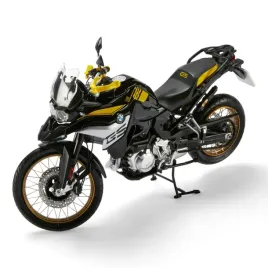 miniatura-bmw-motorrad-f850-gs-k81-1-10-prezent-80435a21533