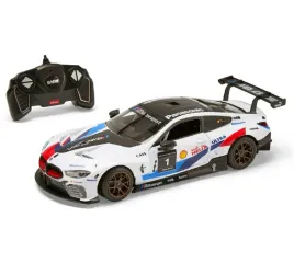 zdalnie-sterowane-bmw-m8-gte-1-18-do-zlozenia-prezent-80445a627a0