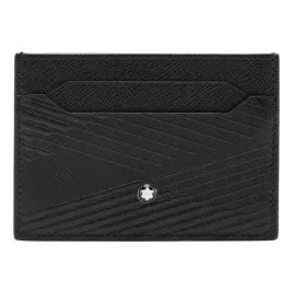 skorzane-etui-na-karty-montblanc-bmw-czarne-prestizowy-prezent-80215a8f286