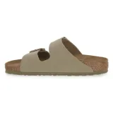 arizona-faded-marka-birkenstock