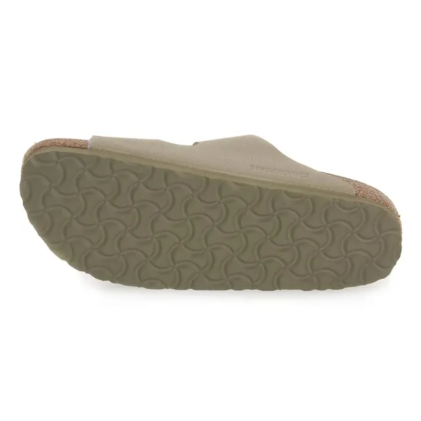 arizona-faded-kod-producenta-1027697-marka-birkenstock