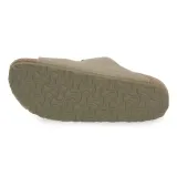 arizona-faded-kod-producenta-1027697-marka-birkenstock