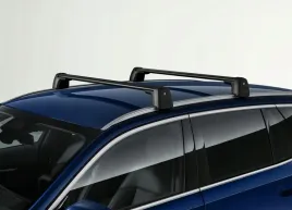 poprzeczki-dachowe-relingi-bmw-5-g61-touring-520-530-540-i5-82705a69955