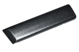 listwa-blotnika-przod-lewa-bmw-e36-sedan-touring-compact-51132250071