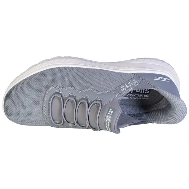 slip-ins-marka-skechers